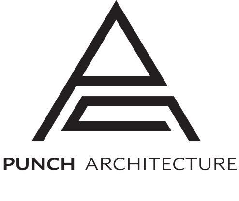 punch-architecture_logo
