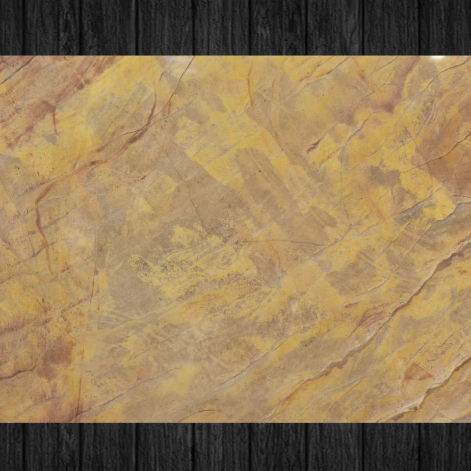 Tupelo honey slab
