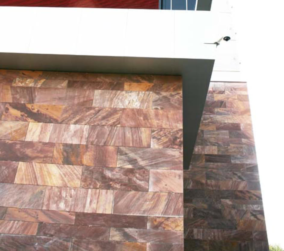 Maryland LIVE Casino