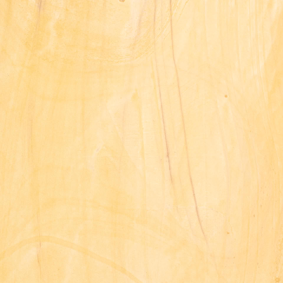 Tupelo honey slab
