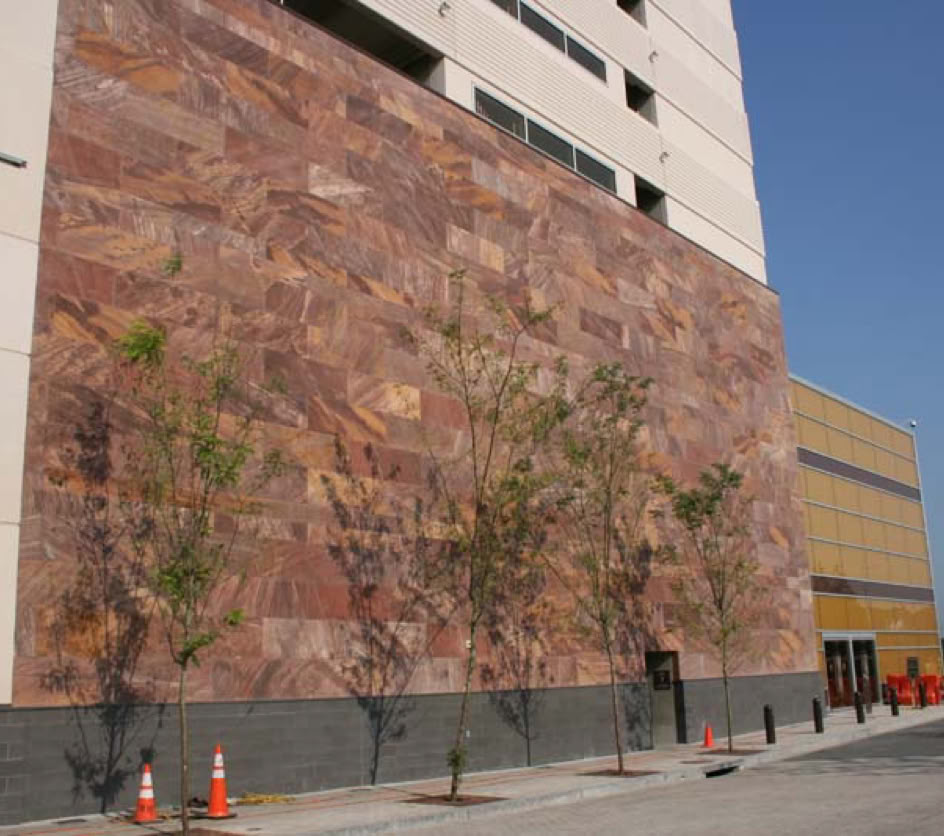 Maryland LIVE Casino