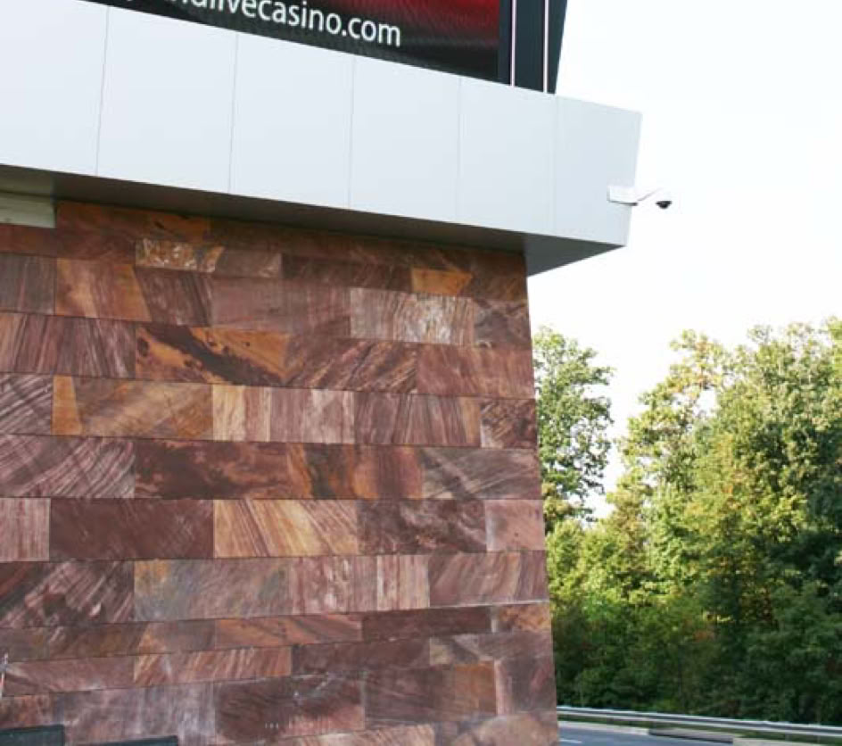 Maryland LIVE Casino