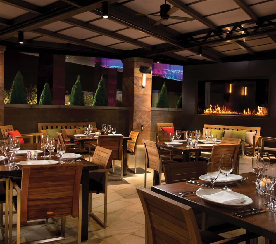 Maryland LIVE Casino