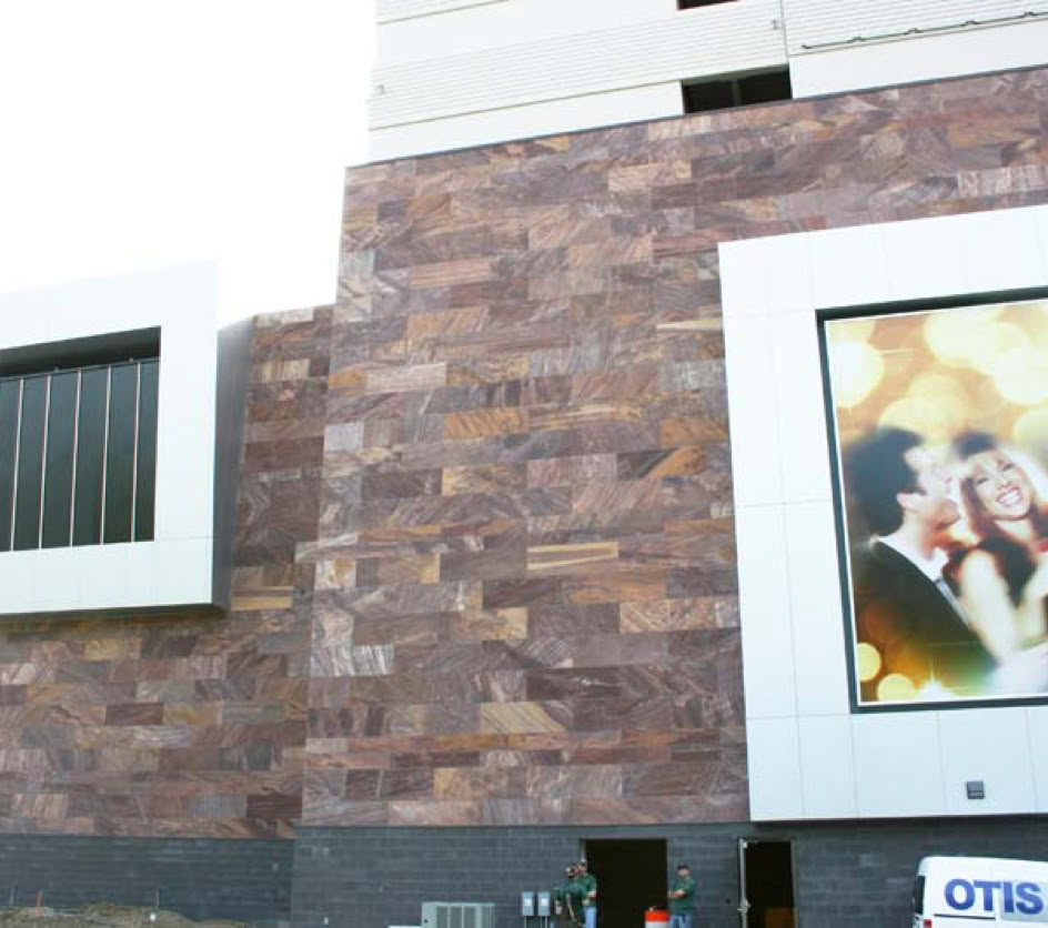 Maryland LIVE Casino