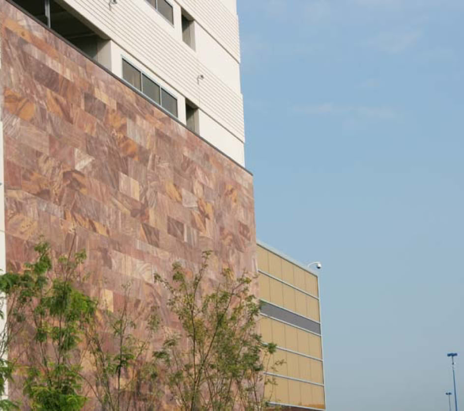 Maryland LIVE Casino