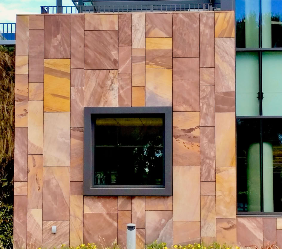 Mitchell Park Library