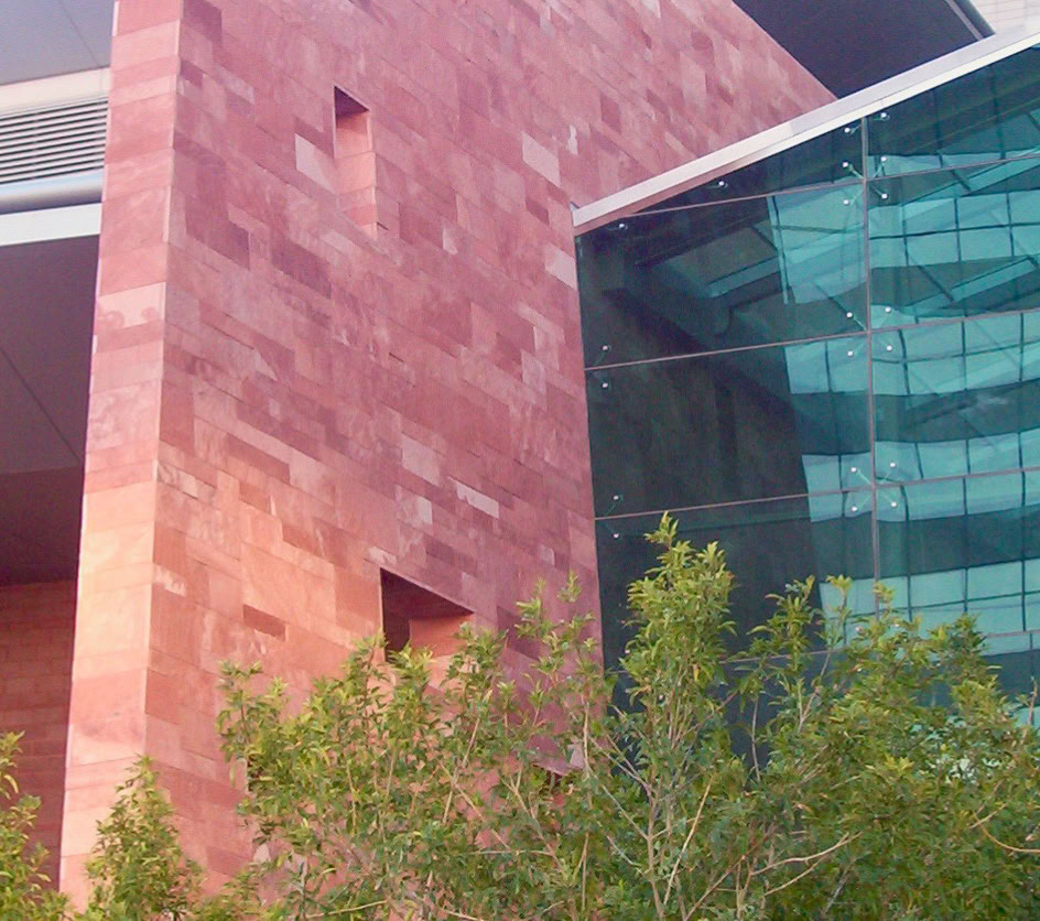 UNLV
