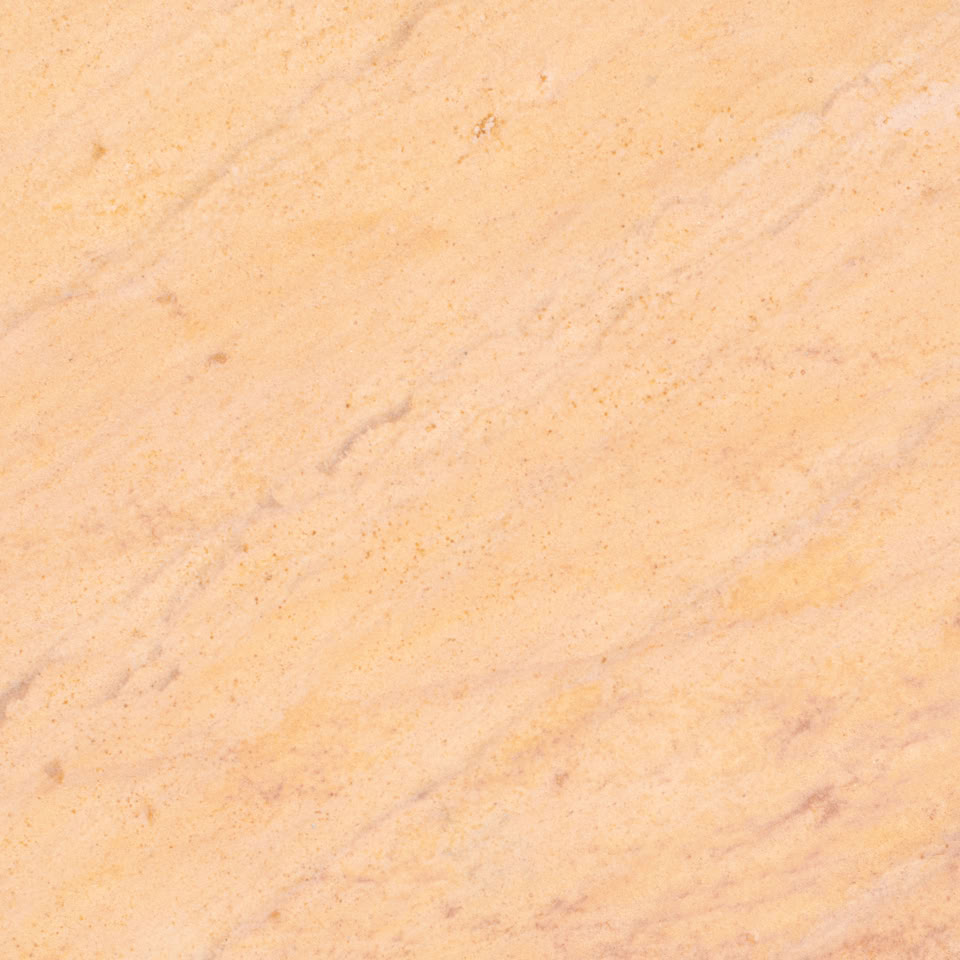 Tupelo honey slab