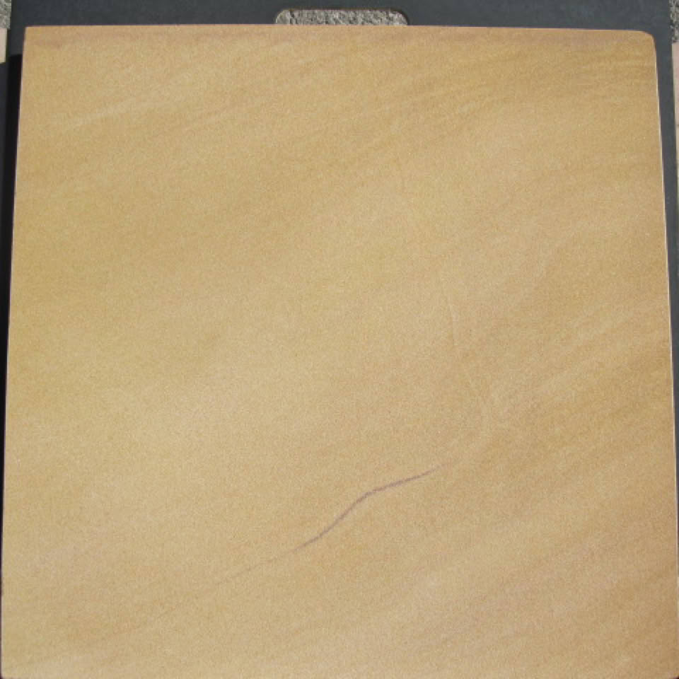 Tupelo honey slab