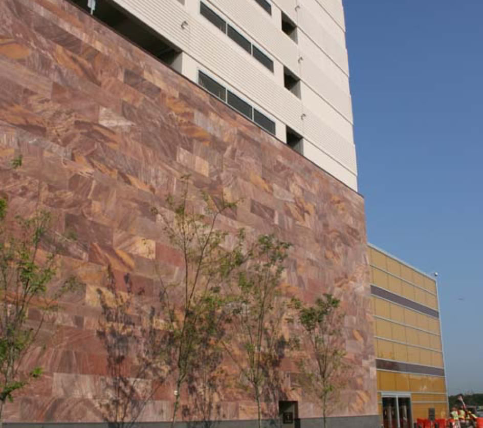 Maryland LIVE Casino