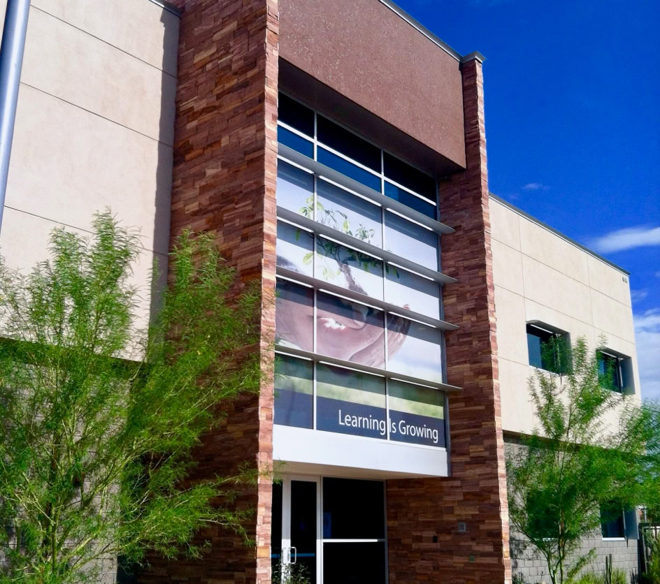 Rio Salado College