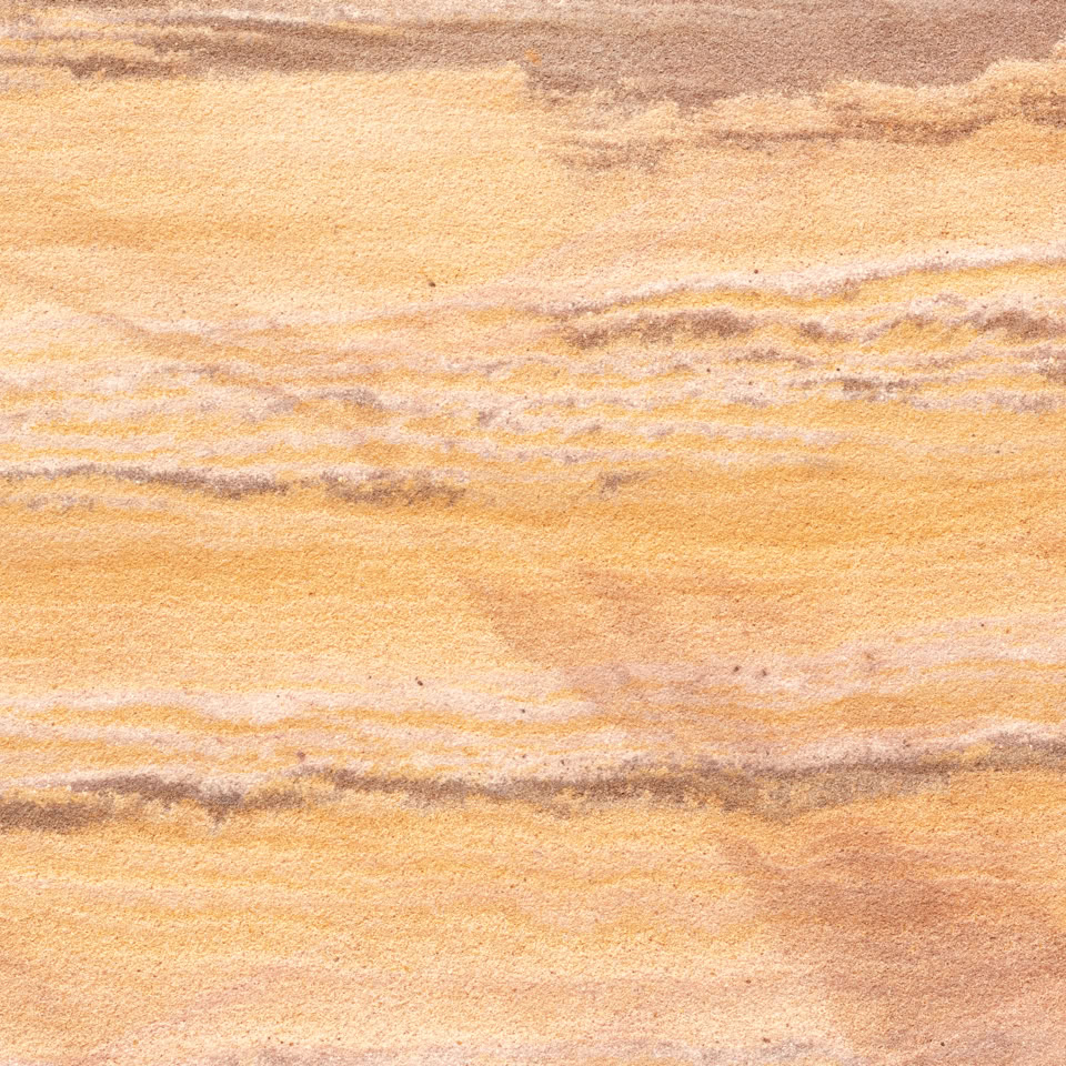 Tupelo honey slab