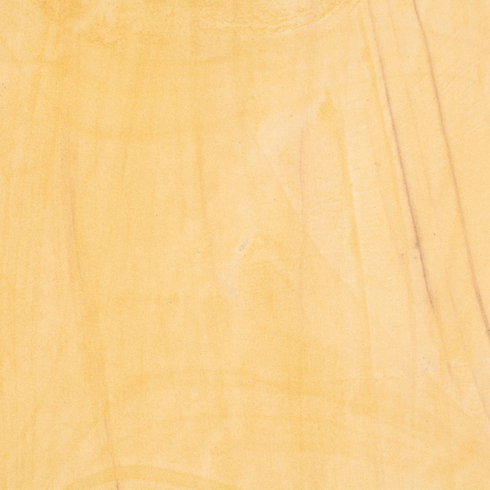 Tupelo honey slab