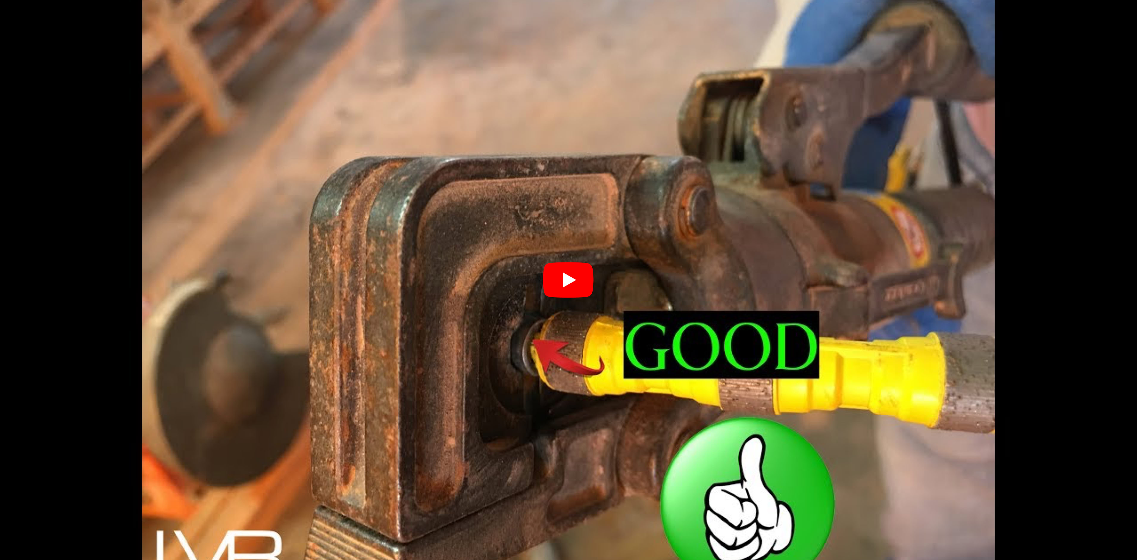 Video Play Video